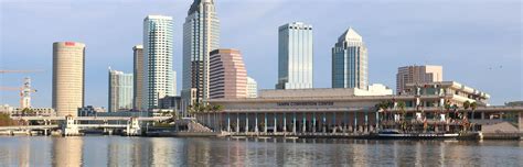 city of tampa accela|Accela Guide .